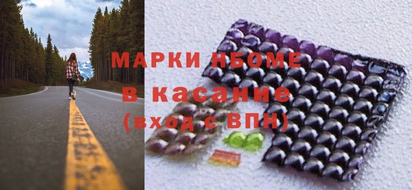 шишки Алексин