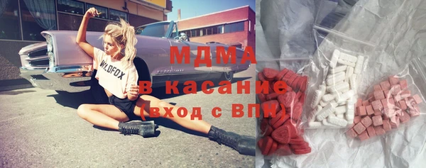 шишки Алексин