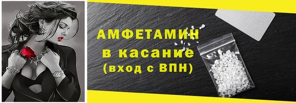 шишки Алексин